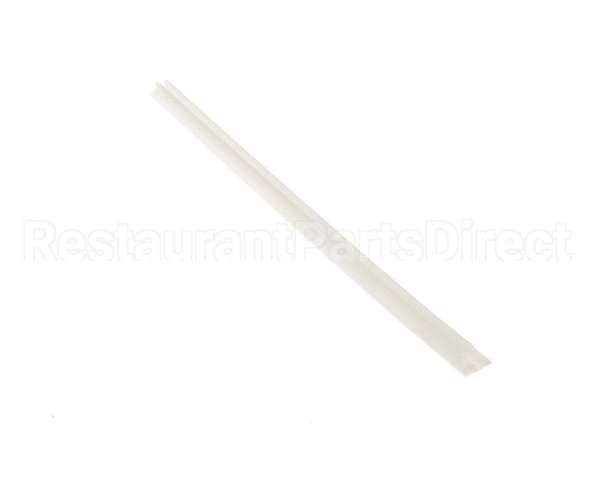 054485 Taylor Freezers Blade-Scraper Custard