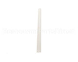 054485 Taylor Freezers Blade-Scraper Custard