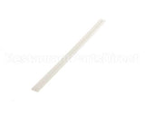 054485 Taylor Freezers Blade-Scraper Custard