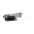 054510 Keating Motor