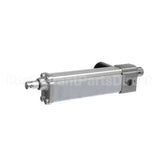054510 Keating Motor