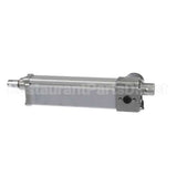054510 Keating Motor