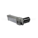 054510 Keating Motor