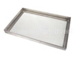 05452 Blakeslee Scrap Tray