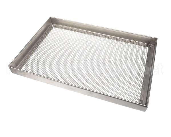 05452 Blakeslee Scrap Tray