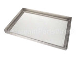 05452 Blakeslee Scrap Tray