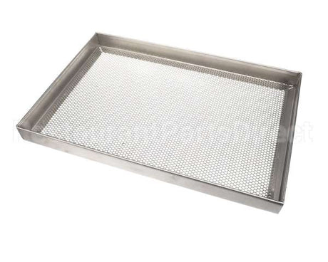 05452 Blakeslee Scrap Tray