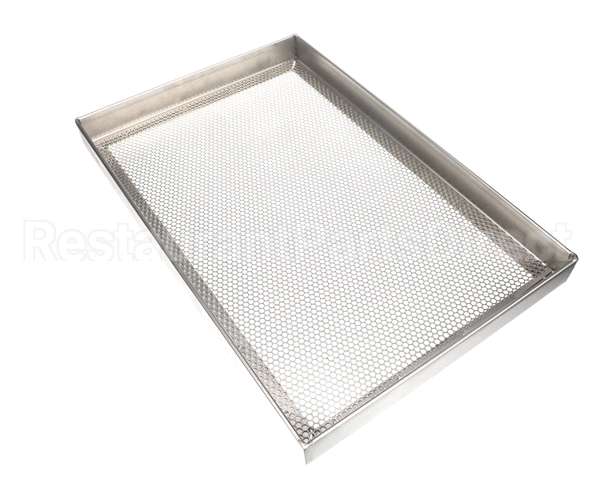 05452 Blakeslee Scrap Tray