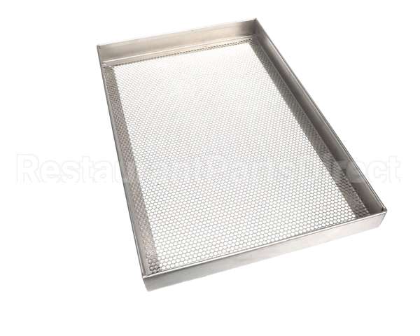 05452 Blakeslee Scrap Tray