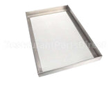 05452 Blakeslee Scrap Tray