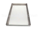 05452 Blakeslee Scrap Tray