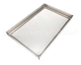 05452 Blakeslee Scrap Tray
