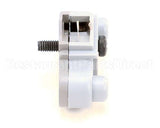 054539 Electrolux Professional Microswitch, For Gas Valve