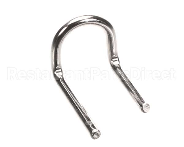 054554 Taylor Freezers Retainer-Syrup Valve Tts