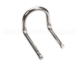 054554 Taylor Freezers Retainer-Syrup Valve Tts