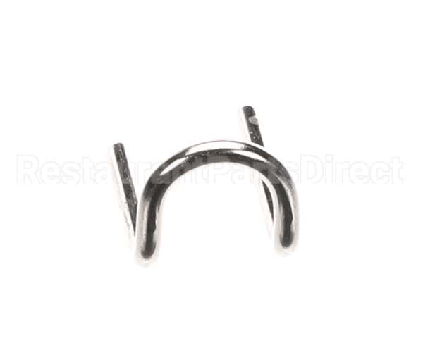 054554 Taylor Freezers Retainer-Syrup Valve Tts