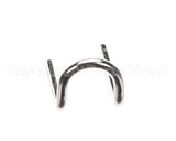 054554 Taylor Freezers Retainer-Syrup Valve Tts