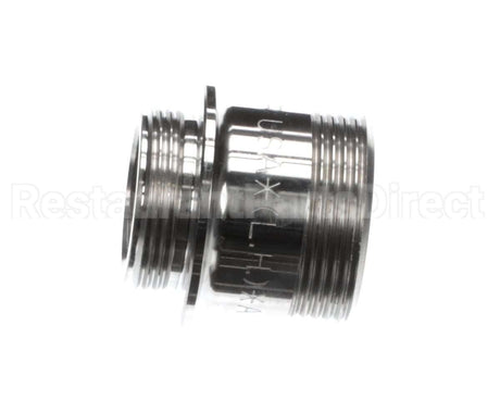 054593 Fisher Adptr Stem 12 Left Hand 303 P
