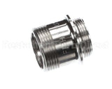 054593 Fisher Adptr Stem 12 Left Hand 303 P