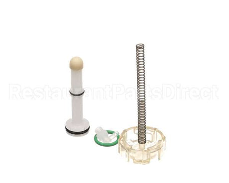 054595 Taylor Freezers Kit A.-Repair-Valve-Tts