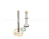 054595 Taylor Freezers Kit A.-Repair-Valve-Tts