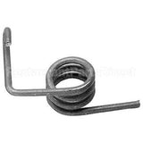 054599 Compatible Groen Door Spring