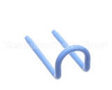 054599 Taylor Freezers Retainer-Syrup Valve Plastic