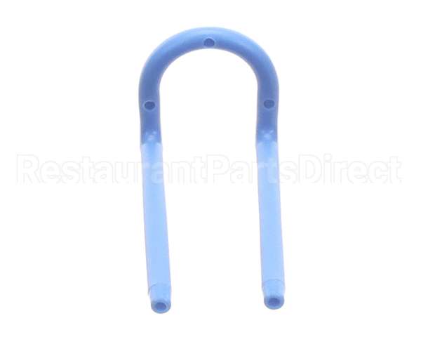 054599 Taylor Freezers Retainer-Syrup Valve Plastic