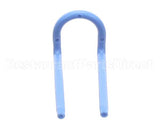054599 Taylor Freezers Retainer-Syrup Valve Plastic