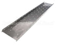 0546-125 Cres Cor Tunnel 10.757 X 38.563