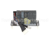 054607 Blodgett Kit Power Supply Assembly
