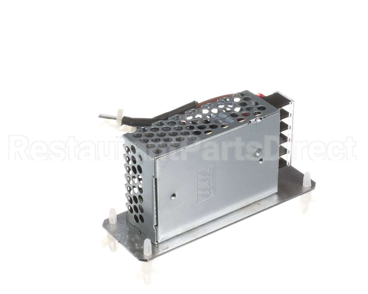 054607 Blodgett Kit Power Supply Assembly