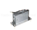 054607 Blodgett Kit Power Supply Assembly