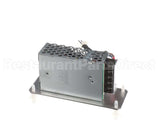 054607 Blodgett Kit Power Supply Assembly