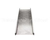 0546126 Cres Cor Tunnel 10.757 X 24.563