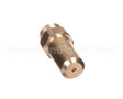 054631 Electrolux Professional Nozzle