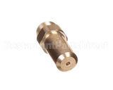 054631 Electrolux Professional Nozzle