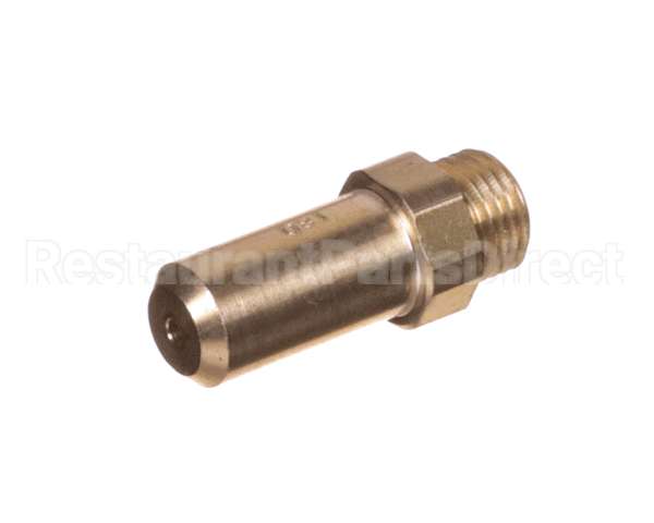 054631 Electrolux Professional Nozzle