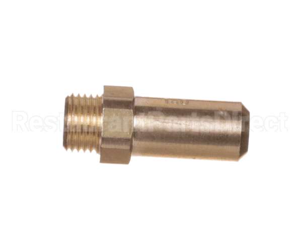 054631 Electrolux Professional Nozzle