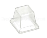 054664 Keating Cover Circuit Breaker