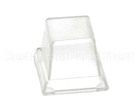 054664 Keating Cover Circuit Breaker