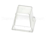 054664 Keating Cover Circuit Breaker