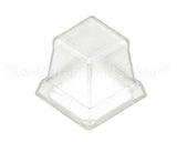 054664 Keating Cover Circuit Breaker