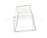 054664 Keating Cover Circuit Breaker