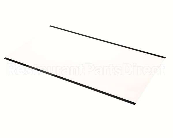 054683-4 Taylor Freezers Lens-Pop Display-Lighted C300