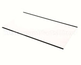 054683-4 Taylor Freezers Lens-Pop Display-Lighted C300