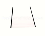 054683-4 Taylor Freezers Lens-Pop Display-Lighted C300