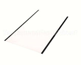 054683-4 Taylor Freezers Lens-Pop Display-Lighted C300