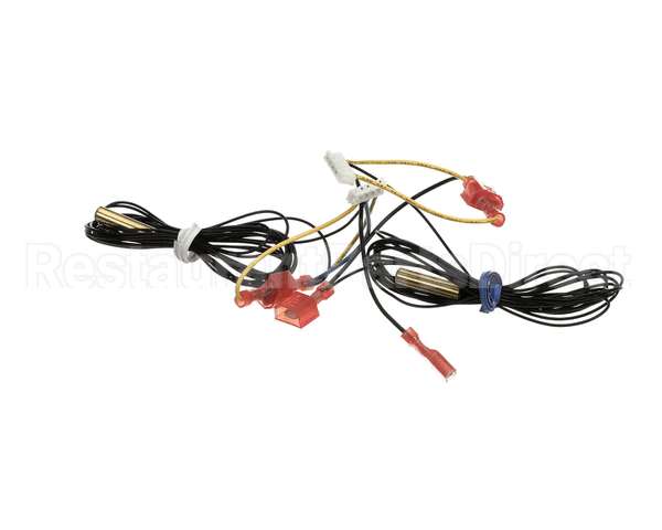 0547536 Hussmann Sensor 929-0113-00 Hot Key Cable Dlt N-S