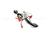 0547536 Hussmann Sensor 929-0113-00 Hot Key Cable Dlt N-S